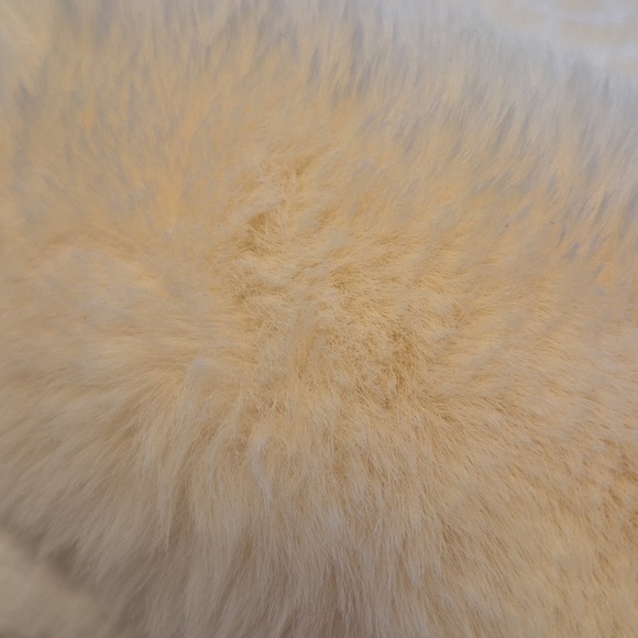 Neck Scarf - Picture 4 of 5